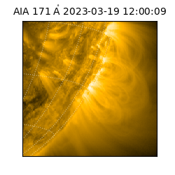 saia - 2023-03-19T12:00:09.350000