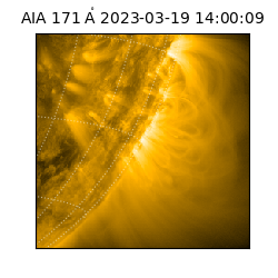 saia - 2023-03-19T14:00:09.350000