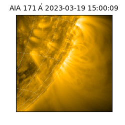 saia - 2023-03-19T15:00:09.350000