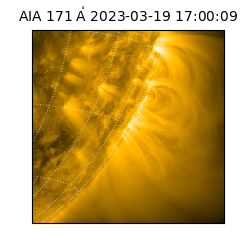 saia - 2023-03-19T17:00:09.350000