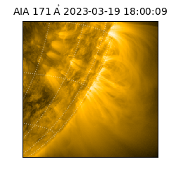 saia - 2023-03-19T18:00:09.350000