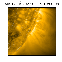 saia - 2023-03-19T19:00:09.350000