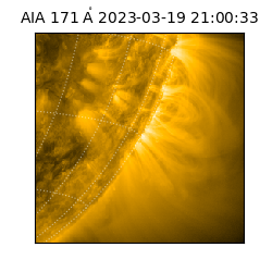 saia - 2023-03-19T21:00:33.350000