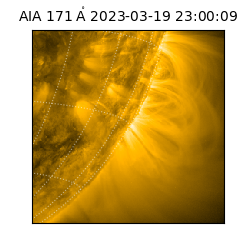saia - 2023-03-19T23:00:09.350000