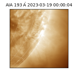 saia - 2023-03-19T00:00:04.843000