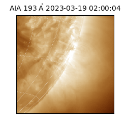 saia - 2023-03-19T02:00:04.843000