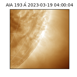 saia - 2023-03-19T04:00:04.843000