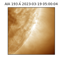 saia - 2023-03-19T05:00:04.843000