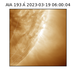 saia - 2023-03-19T06:00:04.843000