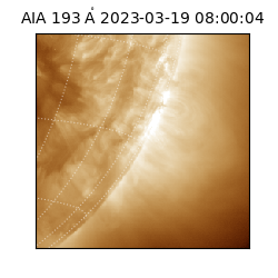 saia - 2023-03-19T08:00:04.843000