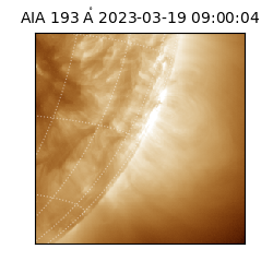 saia - 2023-03-19T09:00:04.843000