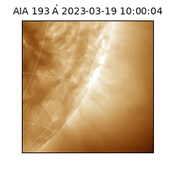 saia - 2023-03-19T10:00:04.843000
