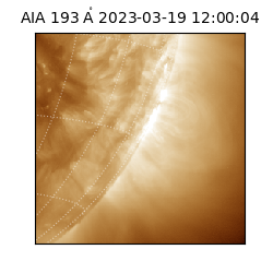 saia - 2023-03-19T12:00:04.843000