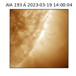 saia - 2023-03-19T14:00:04.843000