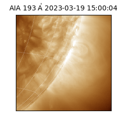 saia - 2023-03-19T15:00:04.843000