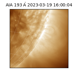 saia - 2023-03-19T16:00:04.843000