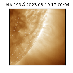 saia - 2023-03-19T17:00:04.843000