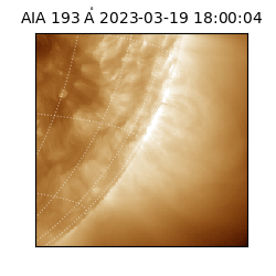 saia - 2023-03-19T18:00:04.846000