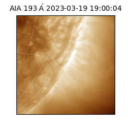 saia - 2023-03-19T19:00:04.846000