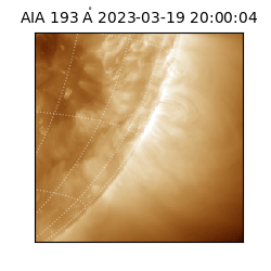 saia - 2023-03-19T20:00:04.845000