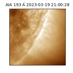 saia - 2023-03-19T21:00:28.843000