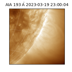 saia - 2023-03-19T23:00:04.843000