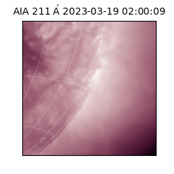 saia - 2023-03-19T02:00:09.626000