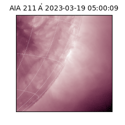 saia - 2023-03-19T05:00:09.630000