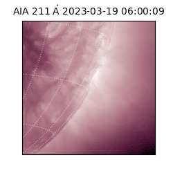 saia - 2023-03-19T06:00:09.626000