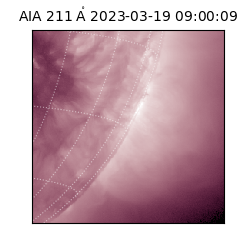 saia - 2023-03-19T09:00:09.630000