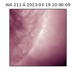 saia - 2023-03-19T10:00:09.626000