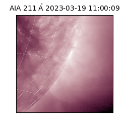 saia - 2023-03-19T11:00:09.626000