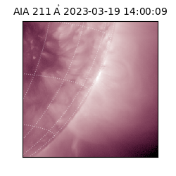 saia - 2023-03-19T14:00:09.633000