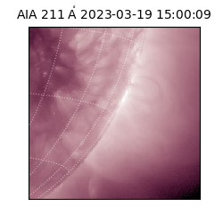 saia - 2023-03-19T15:00:09.633000