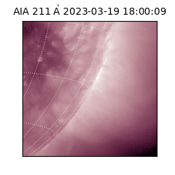 saia - 2023-03-19T18:00:09.632000