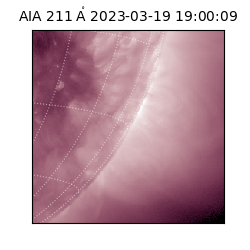 saia - 2023-03-19T19:00:09.626000
