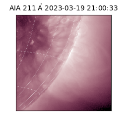 saia - 2023-03-19T21:00:33.630000