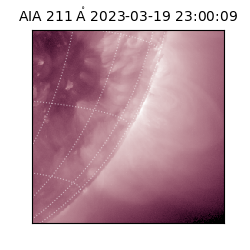saia - 2023-03-19T23:00:09.626000