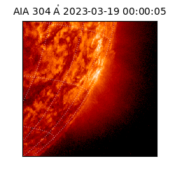 saia - 2023-03-19T00:00:05.129000
