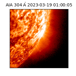 saia - 2023-03-19T01:00:05.130000