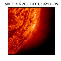 saia - 2023-03-19T02:00:05.137000