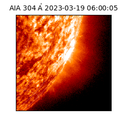 saia - 2023-03-19T06:00:05.129000