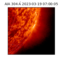 saia - 2023-03-19T07:00:05.129000