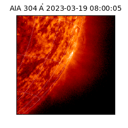 saia - 2023-03-19T08:00:05.129000