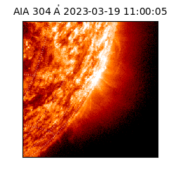 saia - 2023-03-19T11:00:05.130000