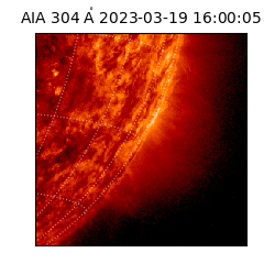 saia - 2023-03-19T16:00:05.146000