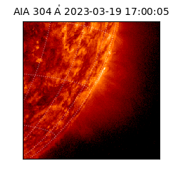 saia - 2023-03-19T17:00:05.121000