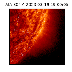 saia - 2023-03-19T19:00:05.129000