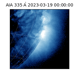 saia - 2023-03-19T00:00:00.626000