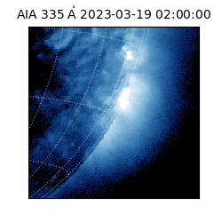 saia - 2023-03-19T02:00:00.626000
